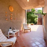 Awesome In Hébergement de vacances Gizzeria