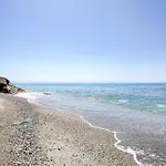 Hébergement de vacances Awesome In