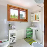 Awesome In