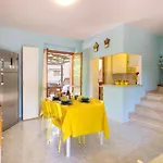Awesome In Casa de Férias *