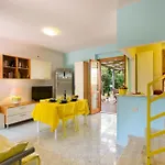 Awesome In *