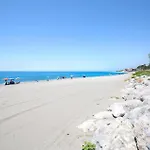 Awesome In Casa de Férias *