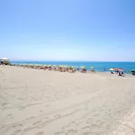 Awesome In