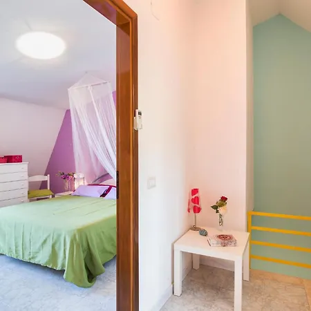 Awesome In Сasa de vacaciones *