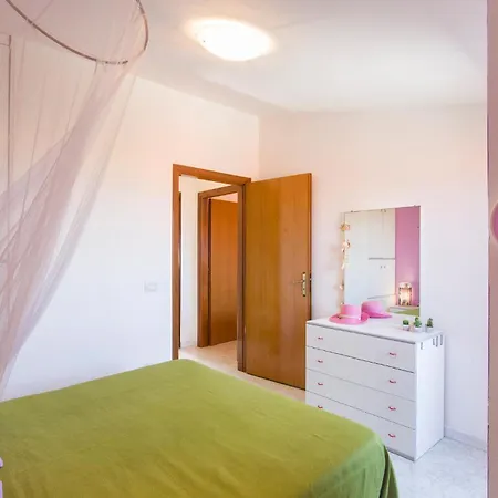 Ferienhaus Awesome In *