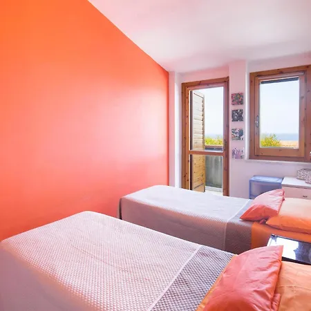 Awesome In Сasa de vacaciones