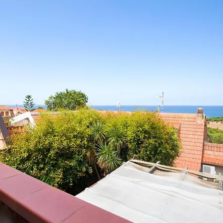 Awesome In * Gizzeria