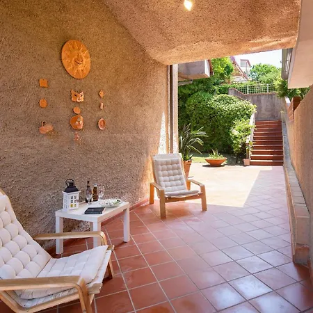 Awesome In Сasa de vacaciones Gizzeria