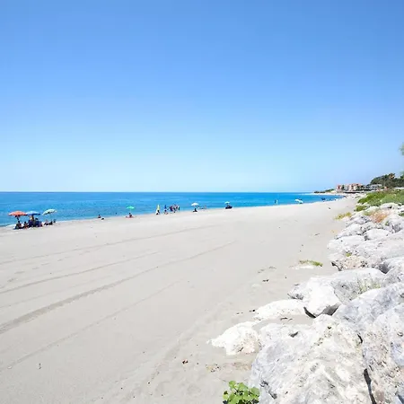 Awesome In Сasa de vacaciones *