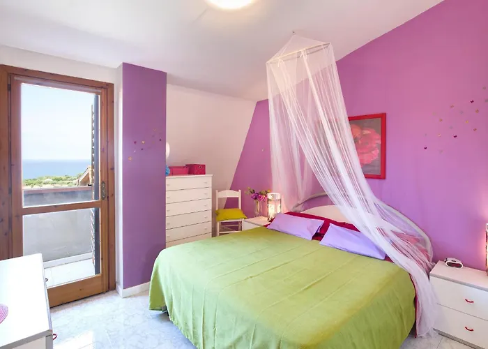 Casa de Férias Awesome In Gizzeria