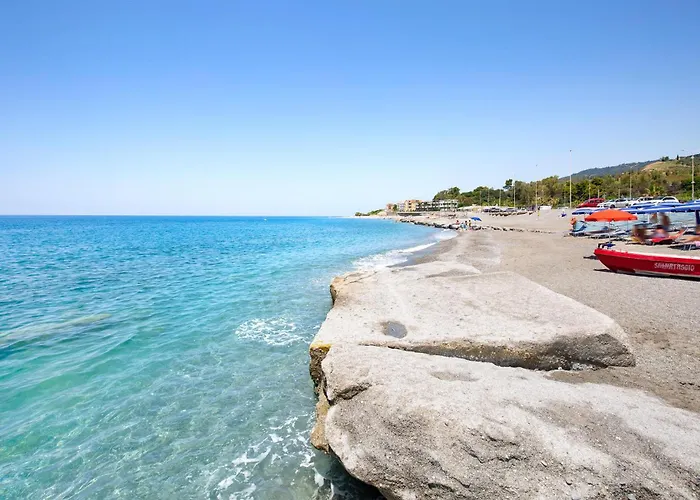 Casa de Férias Awesome In