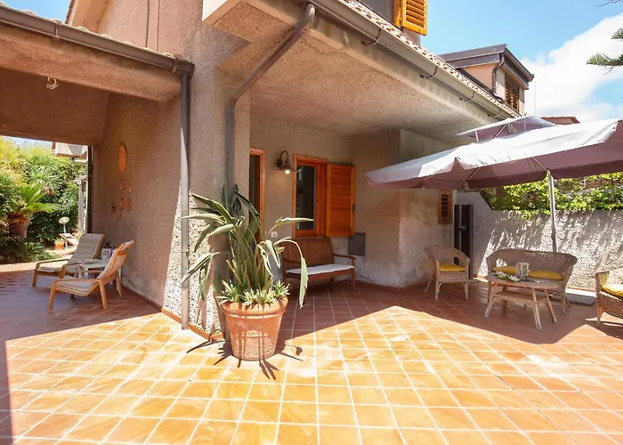 Awesome In * Gizzeria