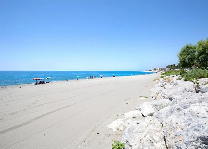 Awesome In Casa de Férias *