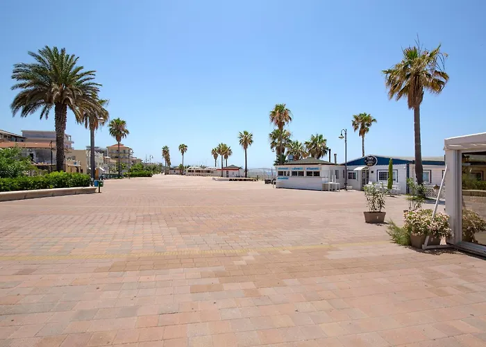 Casa de Férias Awesome In