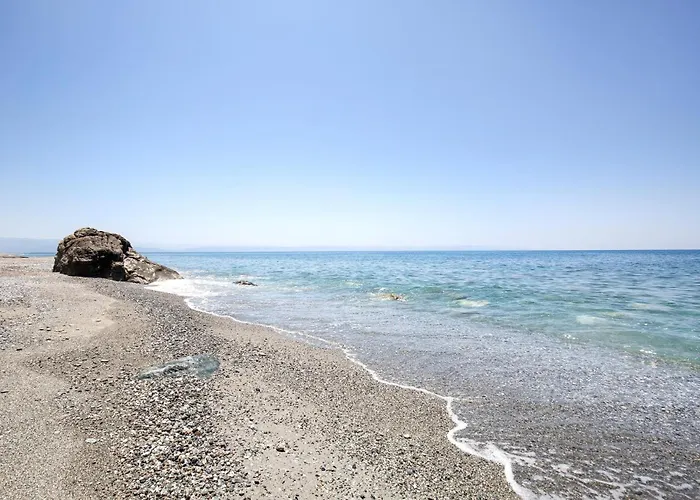 Casa de Férias Awesome In