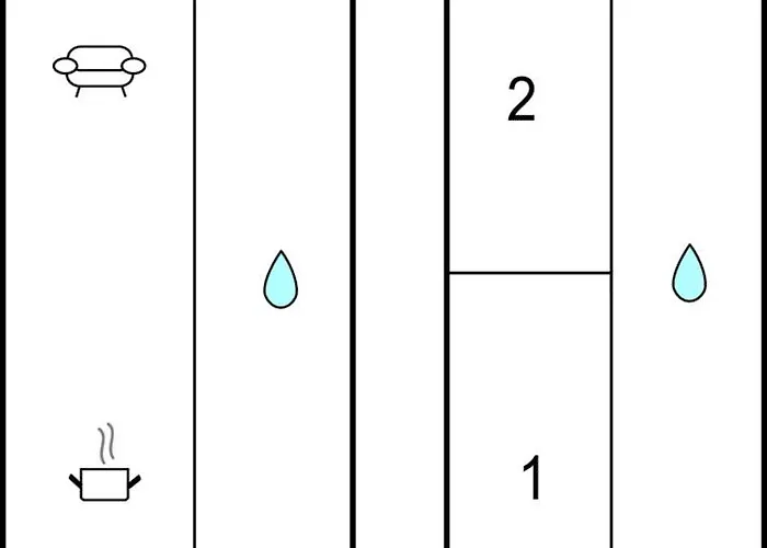 Awesome In * Gizzeria